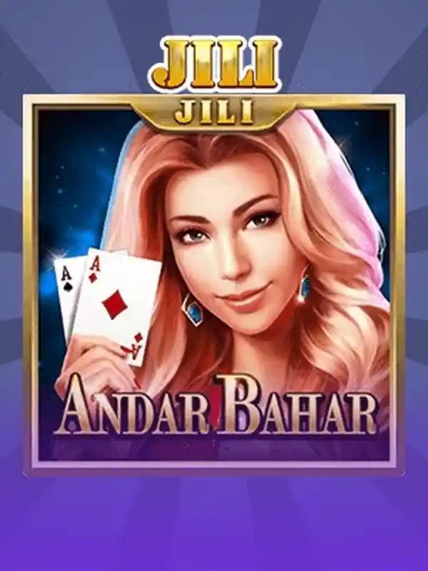 bd11bet আন্দার বাহার লাইভ গেম