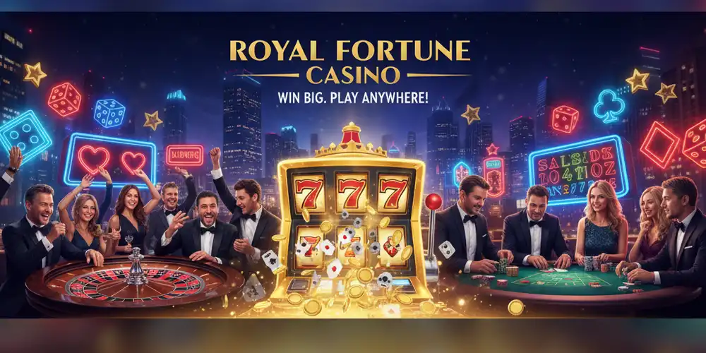 bd11bet Official Banner